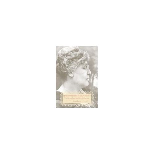 Margaret Murray Washington