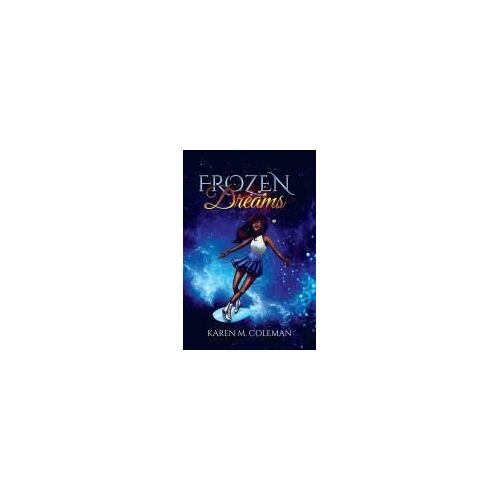 Frozen Dreams