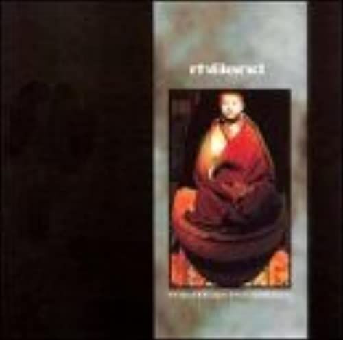 Third Order Parasitism