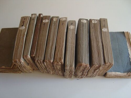 Collection Générale Des Décrets Rendus Par L'assemblée Nationale Avec La Mention Des Sanctions Et Acceptations Données Par Le Roi