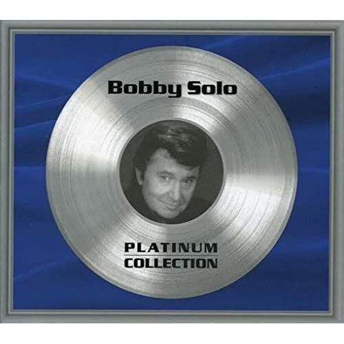 Platinum Collection