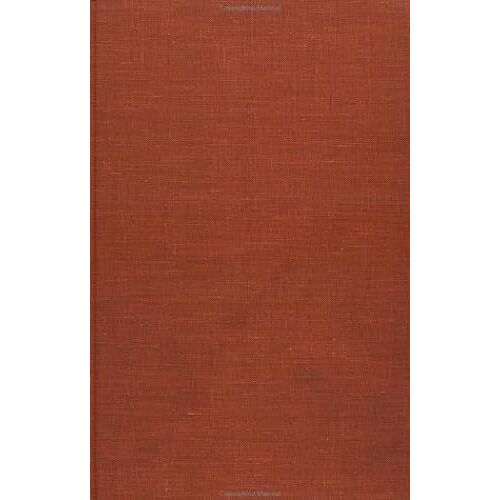 On The Semantics Of Wh-Clauses (Outstanding Dissertations In Linguistics)