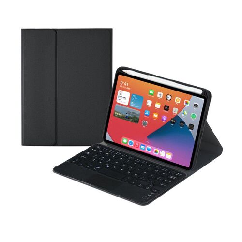 Flip Cover et clavier sans fil Bluetooth Ykcloud HK006C pour ipad mini6