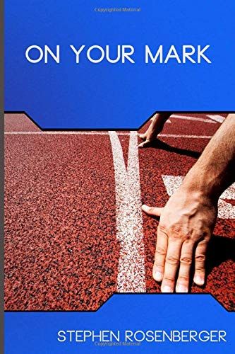 On Your Mark