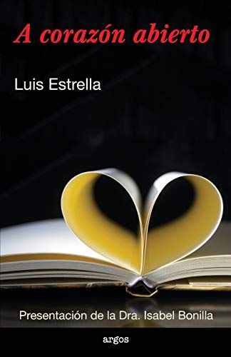 A Corazón Abierto