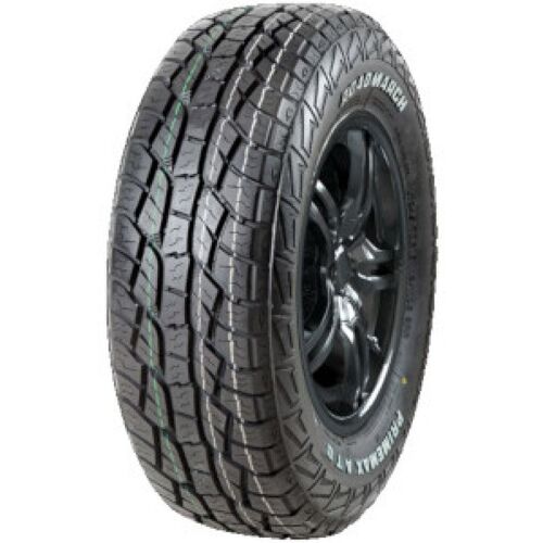 Pneu Roadmarch Prime Max A/T II ( 205/80 R16 110S )