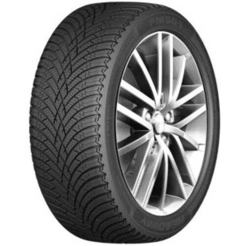 Pneu Headway PMS01 ( 185/65 R15 88H )