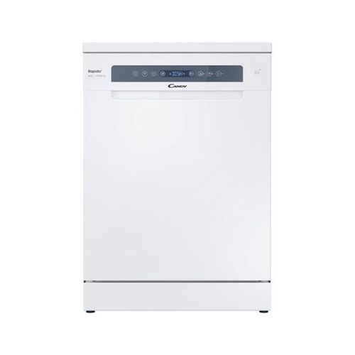 Lave vaisselle 60 cm CF5C6F0W