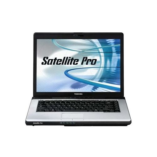 Toshiba Satellite PRO A200 - Core Dual Core - 4 Go RAM - SSD 2 To - Windows 10