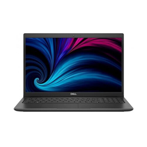 DELL PRECISION 3520 - Core i7 Gen 7 - 32Go RAM - 256Go SSD - Windows 10