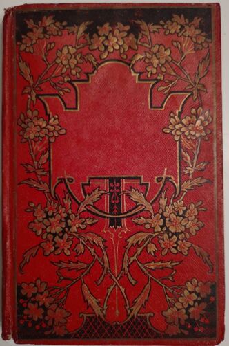 Livre Maréchal Bugeaud Soldat Et Agriculture Par Marcel Poullin