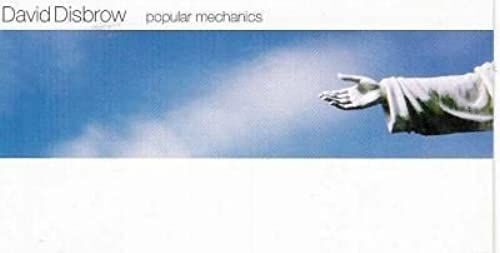 Popular Mechanics