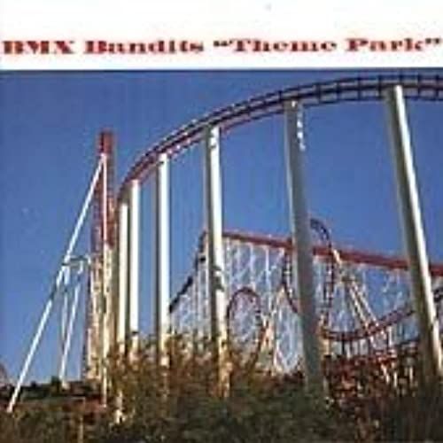 Theme Park