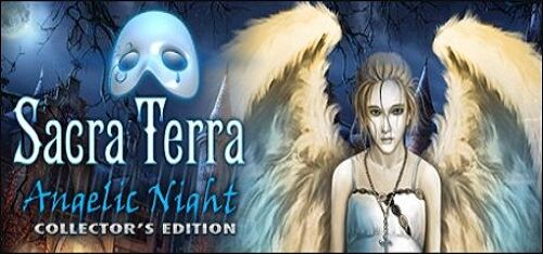 Sacra Terra Angelic Night Pc