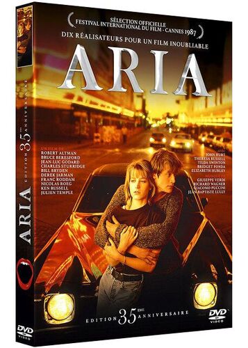 Aria