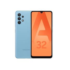 Samsung Galaxy A32 5G 128 Go Bleu