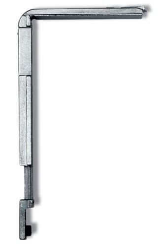 Renvoi d'angle supplémentaire FAPIM - 1495AI