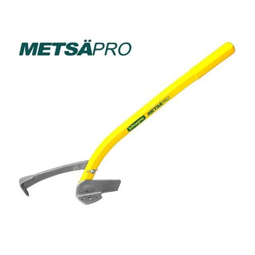 Tire mur mestsapro acier galvanise FISKARS -144750