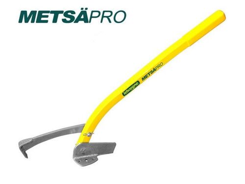 Tire mur mestsapro acier galvanise FISKARS -144750