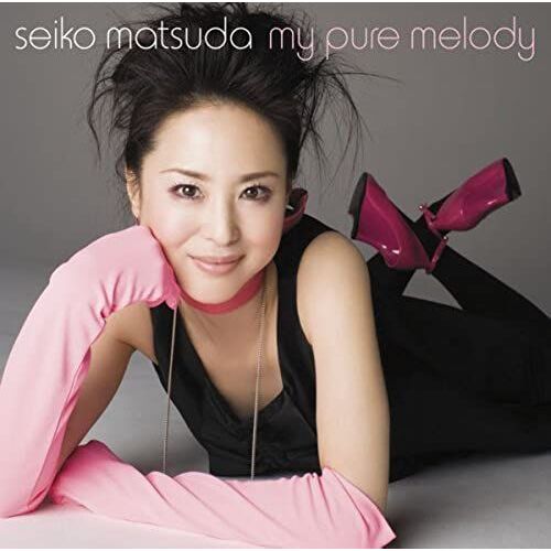My Pure Melody