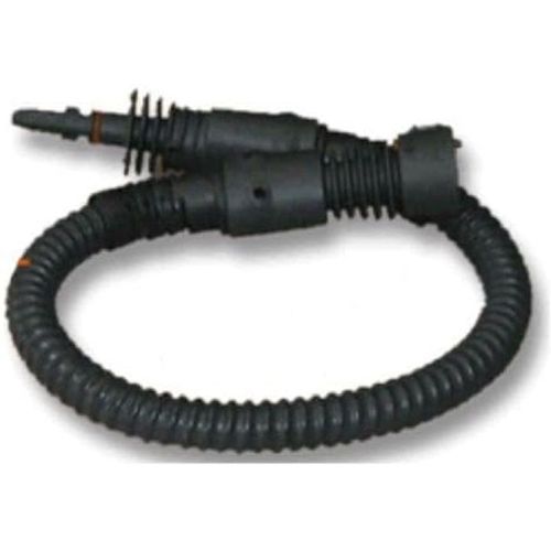 Flexible pour Nettoyeur Balai Vapeur Vaporetto Double Force M0005615 compatible SV440 /SV450 / SV460 PTEU0274 Polti