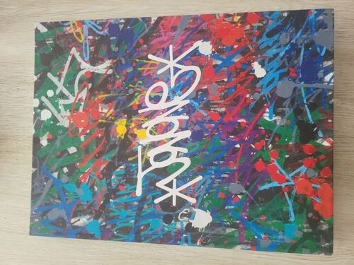 Jonone The Chronicles