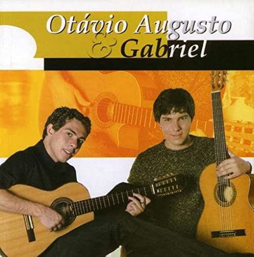 Otavio Augusto & Gabriel