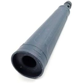 Lance vapeur pour Nettoyeur Balai Vapeur Vaporetto Double Force M0005614 compatible SV440 /SV450 / SV460 PTEU0274 Polti