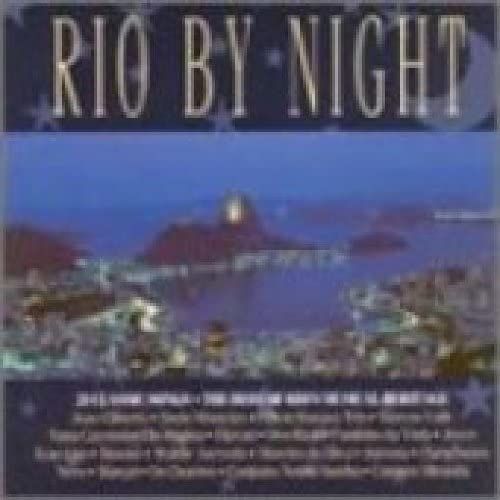 Rio By Night