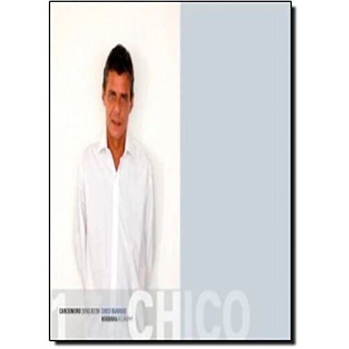 Vol. 1-Cancioneiro Biografia