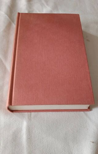 Kin P'ing Mei Ou Les Six Fleurs Du Mandarin 