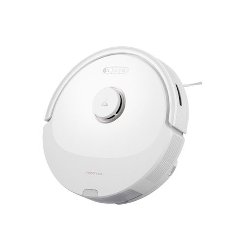 Roborock Q8 Max Blanc