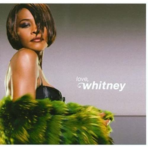 Love Whitney