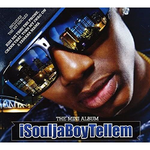 Isouljaboytellem