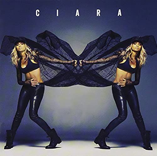 Ciara