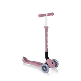 Trottinette Go Up Fold Plus Eco Berry