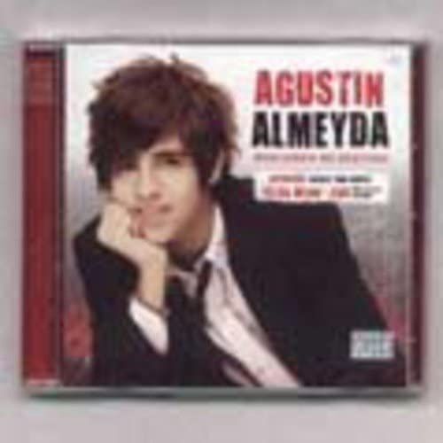 Buscando Mi Destino