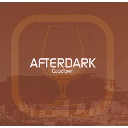 Afterdark Capetown