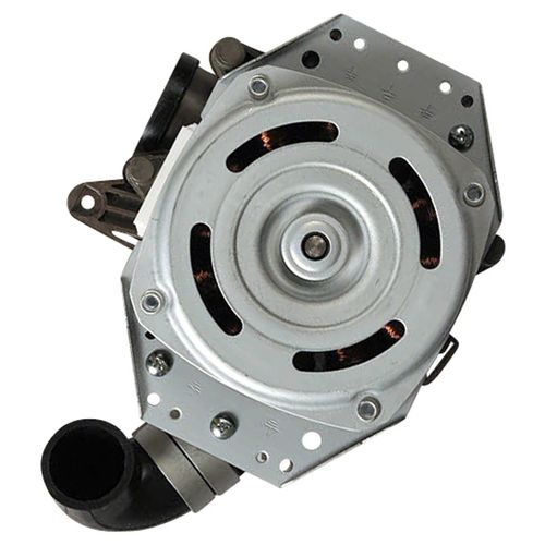 Pompe de cyclage - Lave-vaisselle (ABT72909202 LG)