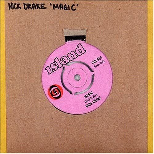 Magic