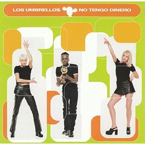 Spice Up Your Life