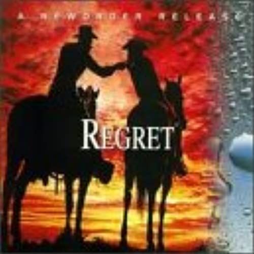 Regret