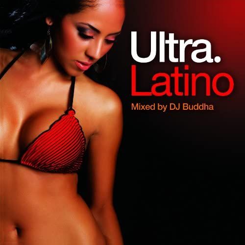 Ultra Latino