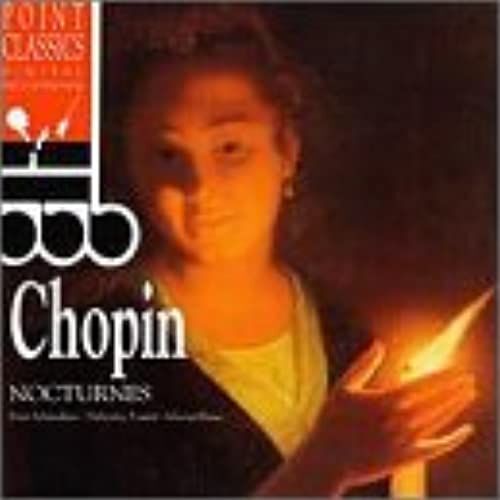 Chopin: Nocturnes