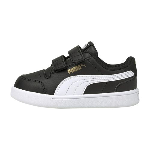 Basket Scratch Junior Puma Shuffle V Inf