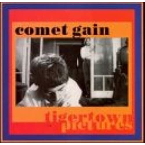 Tigertown Pictures