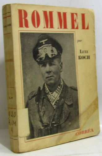 Rommel