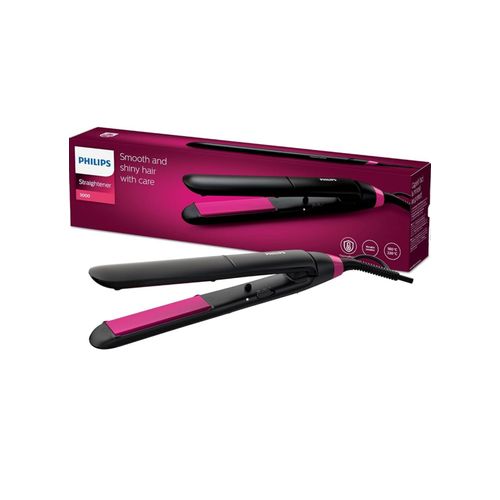 Philips Lisseur
