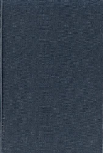 Chemins De L'hérésie. Textes Et Documents. Tome Deuxième [Tome 2]