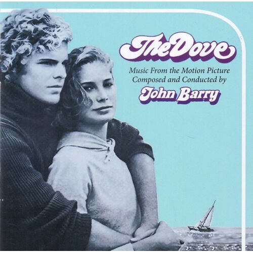 The Dove